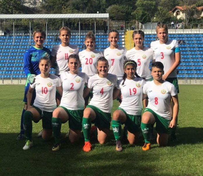 BALGARIQ 19