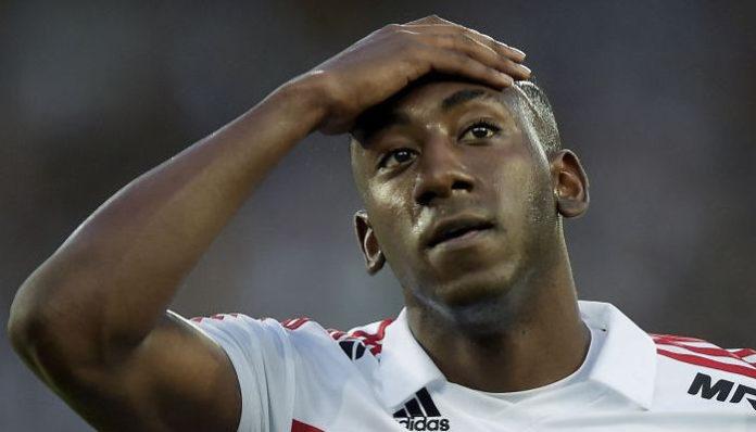 Karneiro