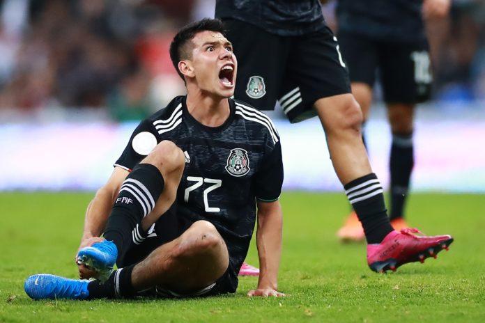 Lozano
