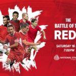 MFA-SportsHub-340×230