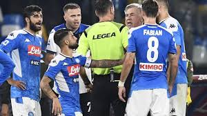 Napoli