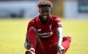 Origi