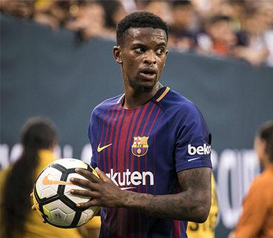 Semedo