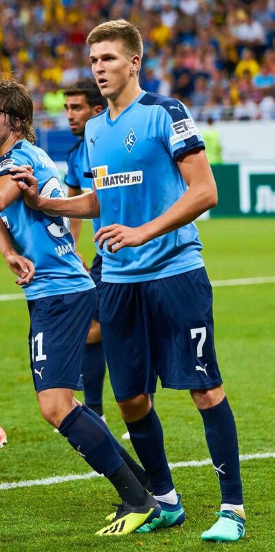 Sobolev