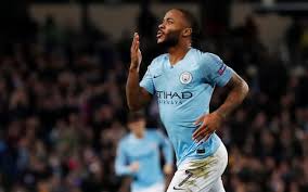Sterling