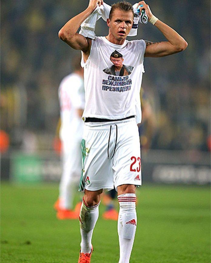 Tarasov