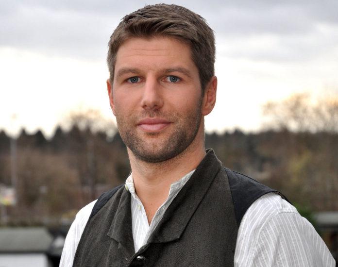Thomas_Hitzlsperger