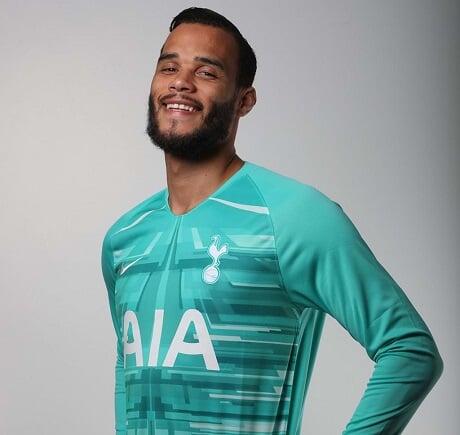 Vorm