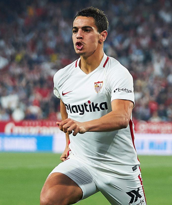 Yedder