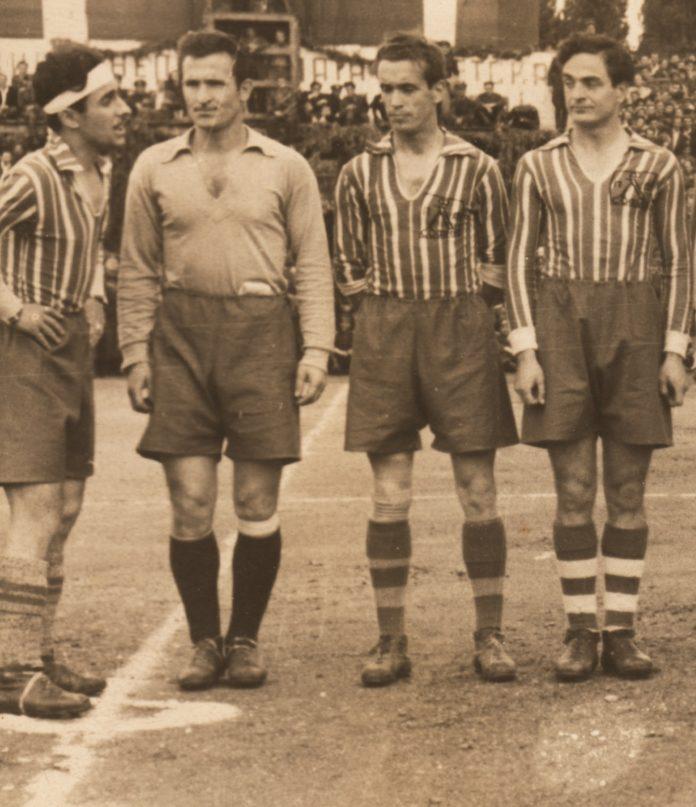 apostol sokolov