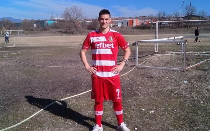 asparuh-shamkalov
