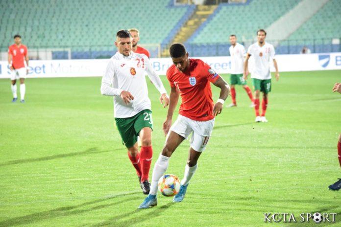 balgariq angliq (114) markas rashford kamen hadjiev