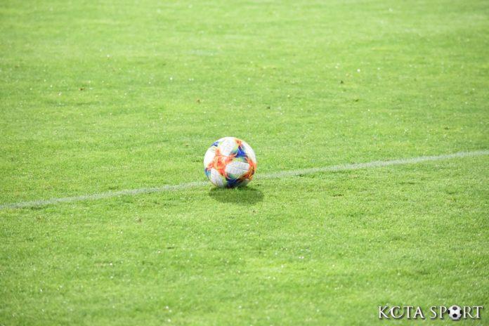 topka futbol