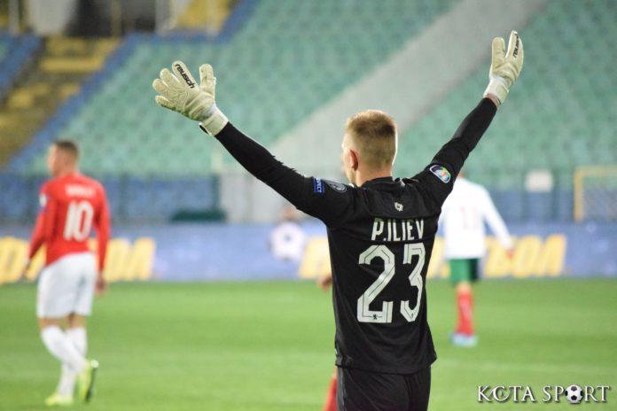 balgariq angliq (16) plamen iliev