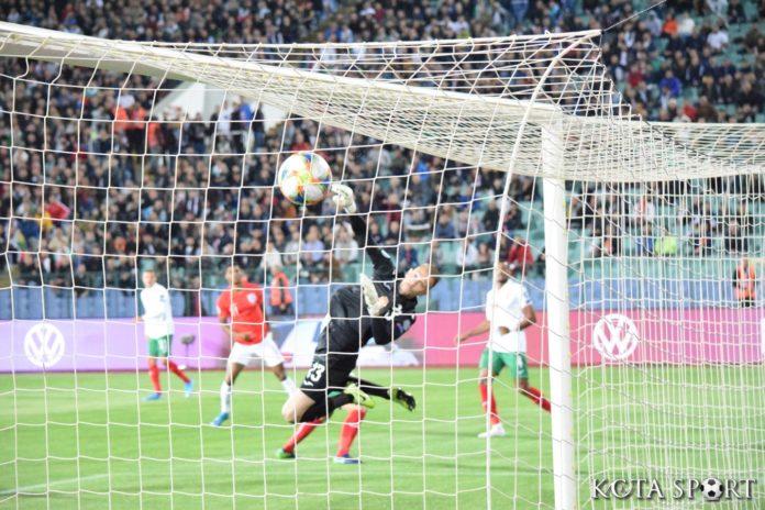 balgariq angliq (25) plamen iliev