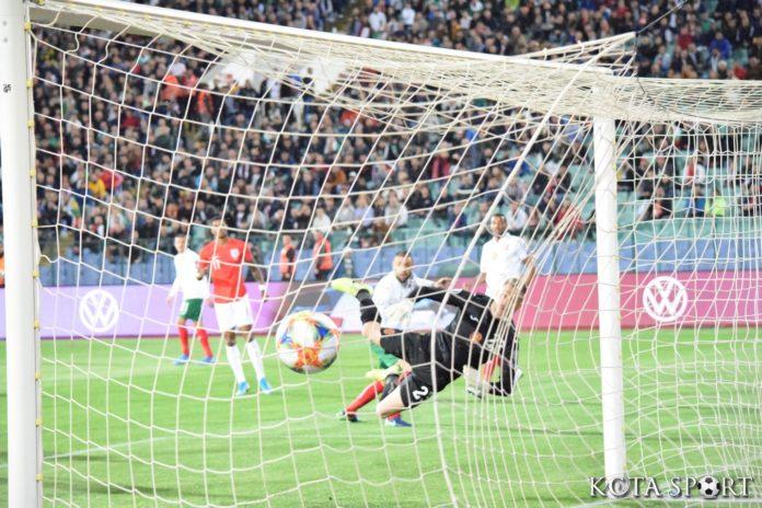 balgariq angliq (26) plamen iliev