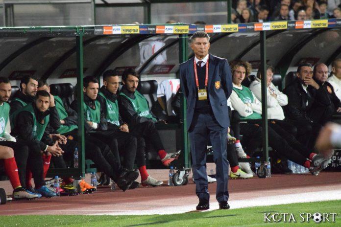 krasimir balakov