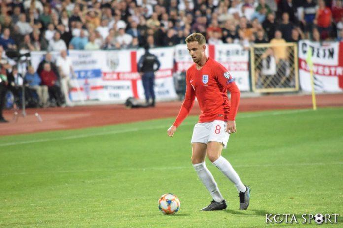 balgariq angliq (58) djordan hendersan