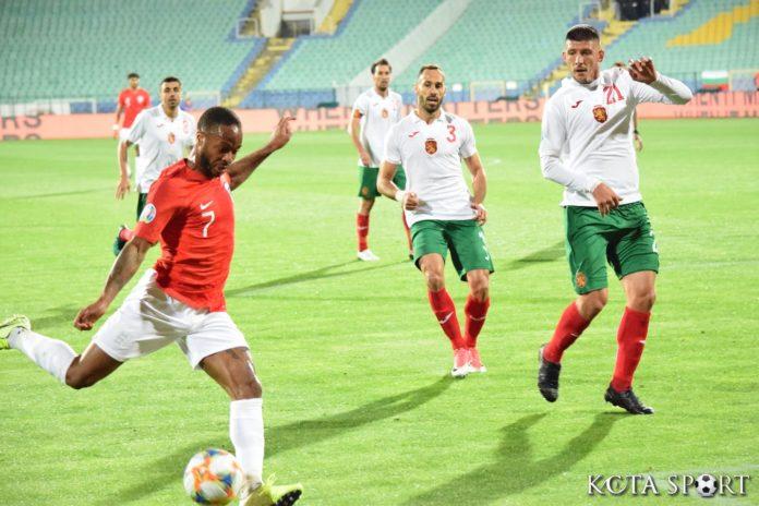 balgariq angliq (61) rahiim starling kamen hadjiev