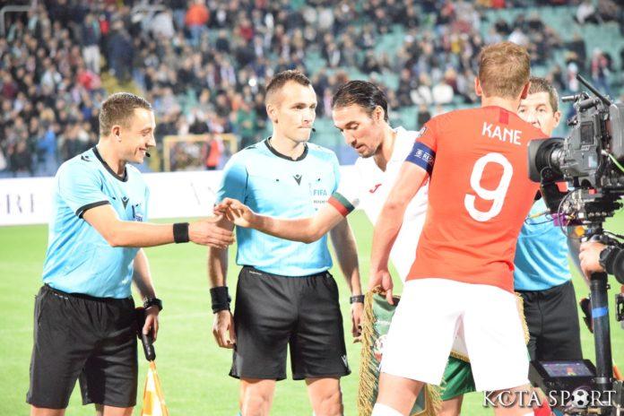 balgariq angliq (7) ivelin popov