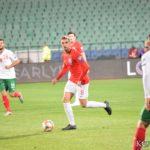 balgariq angliq (71) djordan hendersan