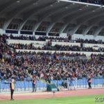 stadion vasil levski