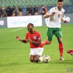 balgariq angliq (76) rahiim starling ismail isa