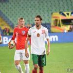 balgariq angliq (77) ivelin popov