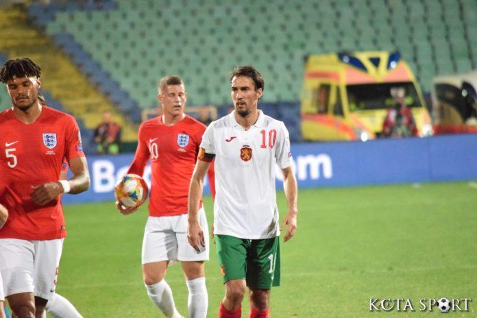 balgariq angliq (77) ivelin popov