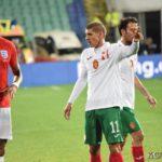 balgariq angliq (78) tairan mings kiril despodov