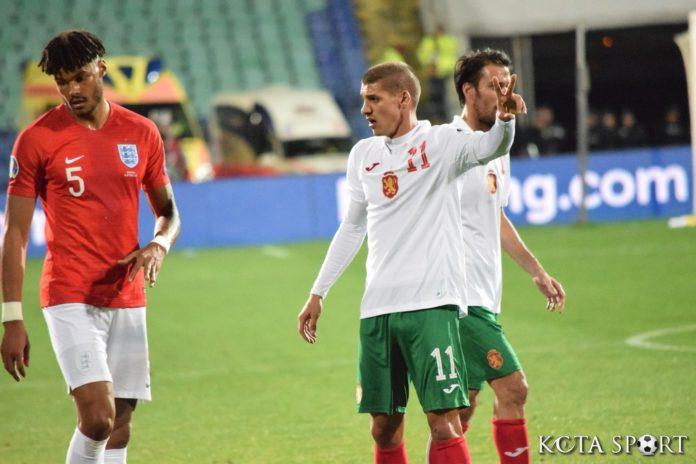 balgariq angliq (78) tairan mings kiril despodov