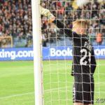 balgariq angliq (79) plamen iliev