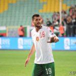 balgariq angliq (80) ismail isa