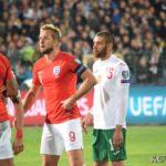 balgariq angliq (83) hari kein georgi terziev