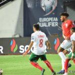 balgariq angliq (87) georgi sarmov tairan mings