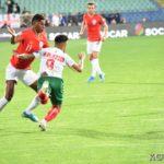 balgariq angliq (90) markas rashford