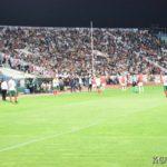 balgariq angliq (91) rasizam