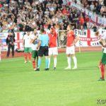 balgariq angliq (92) rasizam