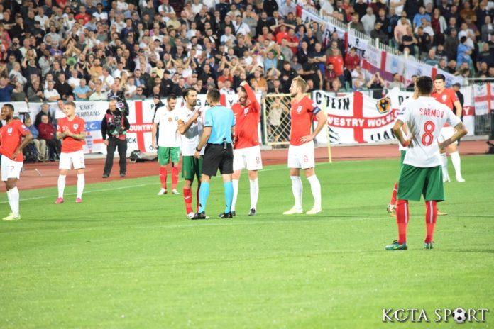 balgariq angliq (92) rasizam