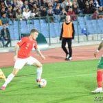 balgariq angliq (93) kiiran tripiar