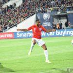 balgariq angliq (97) rahiim starling