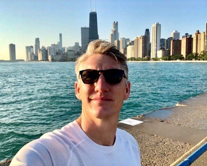 bastianschweinsteiger_69662248_2509140222649269_6097772729636992138_n