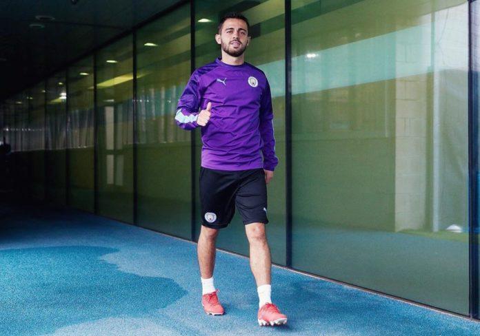 bernardocarvalhosilva_66825378_385646642312718_834585387230819817_n