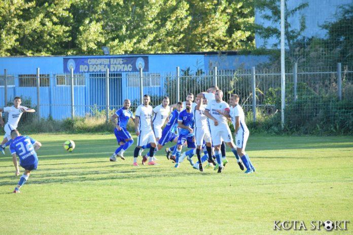 chernomoretz qmbol (18)