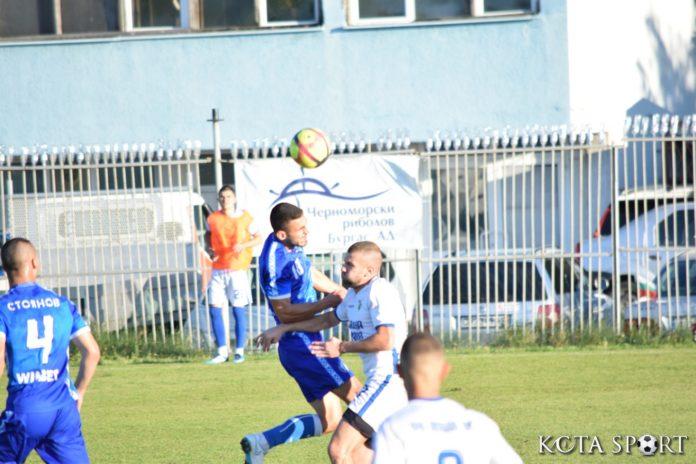 chernomoretz qmbol (21)