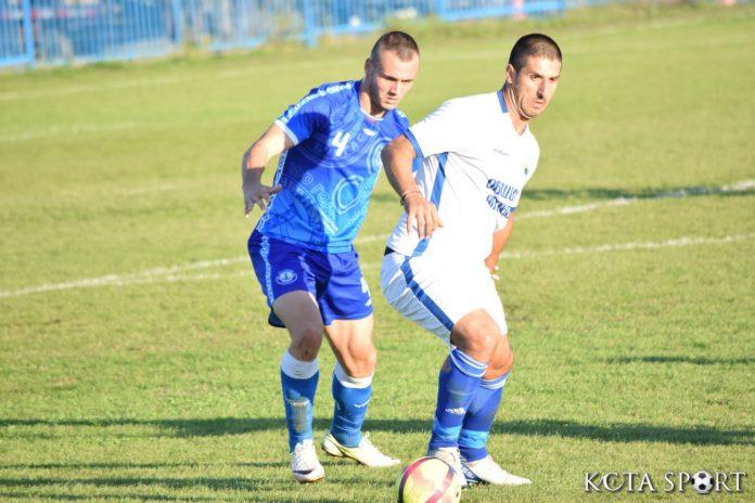 chernomoretz qmbol (22) ivan stoqnov