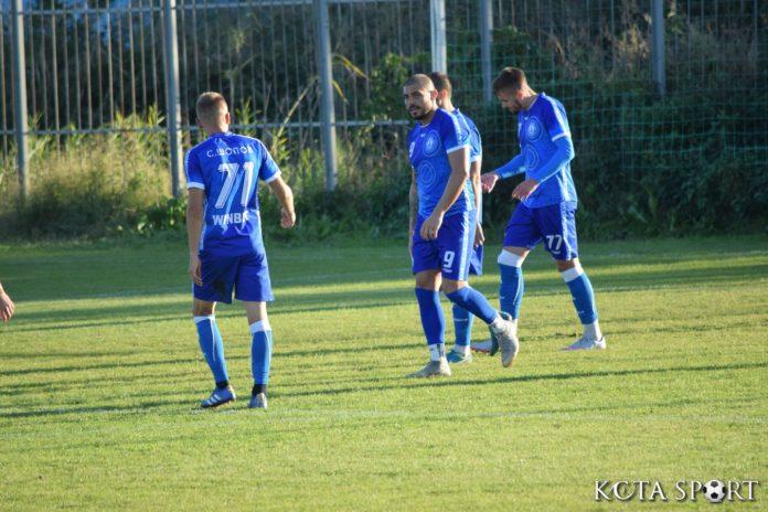 chernomoretz qmbol (23) traio grozev