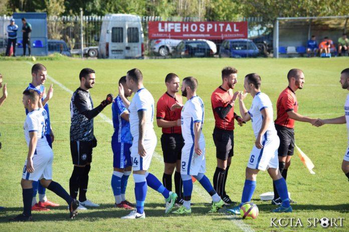 chernomoretz qmbol (4)