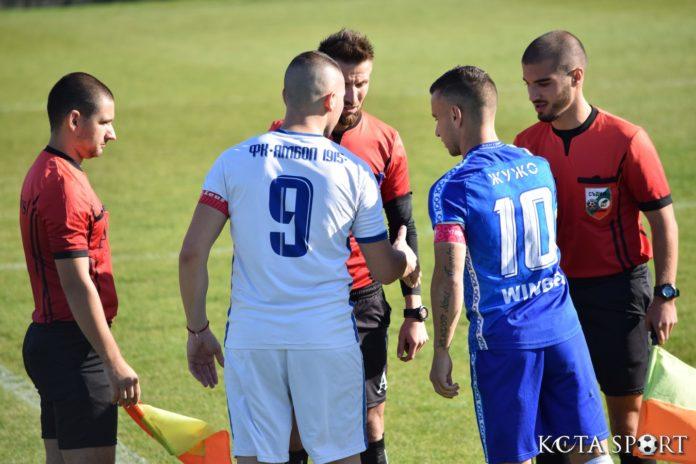 chernomoretz qmbol (5)
