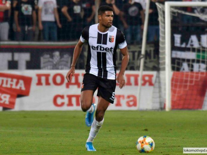david malembana